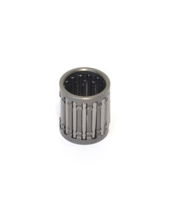 Athena Wrist Pin Bearing For Honda CR500R 1990-2001 MNB200250290