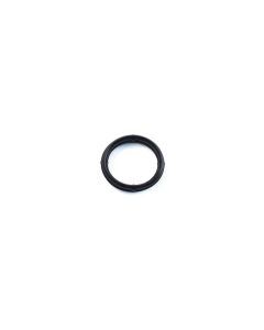 WSM Oil Pick Up O-Ring for Yamaha 1050 16-23 008-620-02
