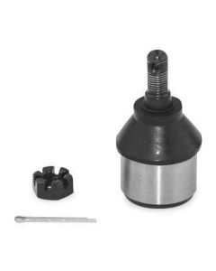 QuadBoss Lower Ball Joint Kit - 53421030