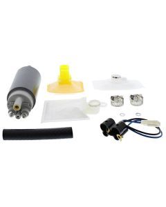 All Balls Fuel Pump Rebuild Kit 47-2029