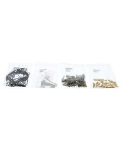 All Balls Carburetor Rebuild Kit 26-1629