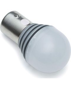 Kuryakyn Replacement Bulbs Dual Circuit White