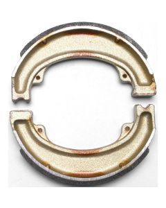 EBC 1 Pair OE Replacement Brake Shoes MPN 325