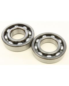 All Balls Crank Bearing And Seal Kit 24-1079