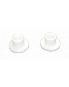 WSM Hand Pole Bushings for 650 / 700 Super Jet 90-17 012-611