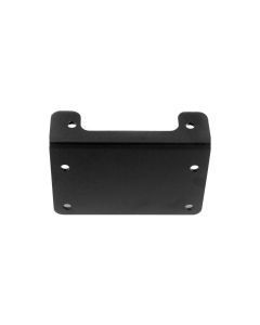 HMF Fairlead Relocate Bracket