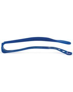 Acerbis Blue Chain Slider - 2215080003