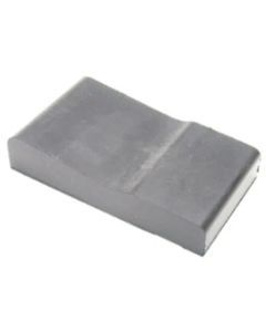 SPI SM-08106 Ski Rubber Bumper