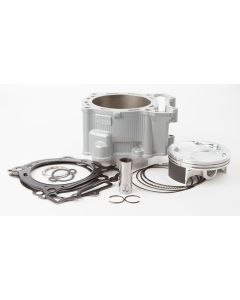 2004-13 Yamaha YFZ 450 Cylinder Works Big Bore Kit 478cc +3mm 12.0:1 Piston