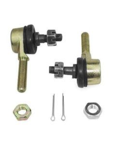 QuadBoss Replacement Tie Rod Ends - 53511012