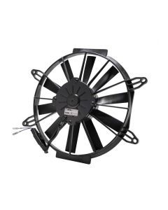 Arctic Radiator Cooling Fan For Kawasaki Teryx 750 2010-2013 CF5013