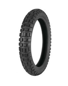 Kenda K784 Big Block Rear Bias Tire [120/70-19] 047841986B0