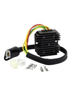 RMStator Voltage Regulator Rectifier RMS020-100172
