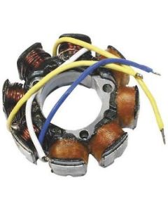 Stator for Suzuki LTA750X KingQuad 2008-2011 Lionparts