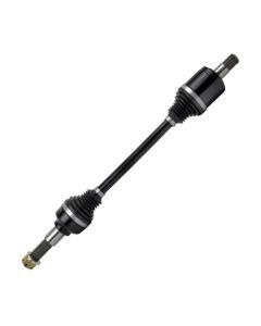 Demon Heavy Duty Axle For Yamaha Models 2019 PAXL-8025HD