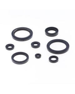 Athena Engine Oil Seal Kit P400210400322