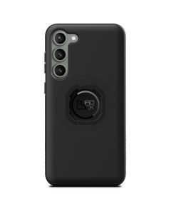 Quad Lock Mag Case Samsung Galaxy S23+ QMC-GS23P