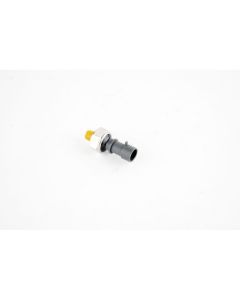 WSM Oil Pressure Sensor for Sea-Doo 1503 4-Tec 06-14 004-290