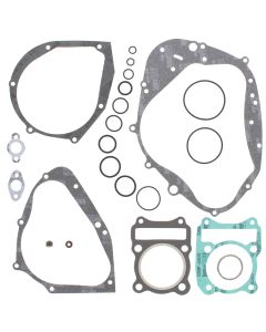 Vertex Complete Gasket Kit 808532