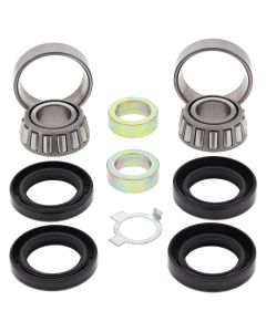 All Balls Racing Swing Arm Bearing Kit 28-1111