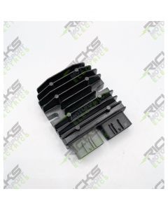 Ricks Rectifier-Regulator Lithium Compatible 14-251