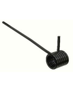Spi Rear Suspension Spring SM-04355L