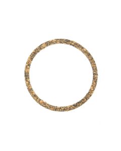 Athena Main Drive Seal Cork S410195034012