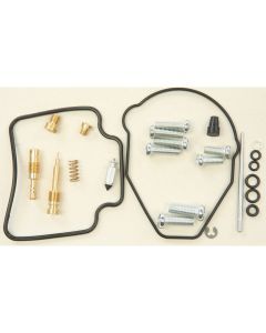 All Balls Carburetor Rebuild Kit 26-1215