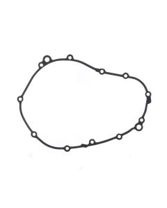 Athena Clutch Cover Gasket S410485008136
