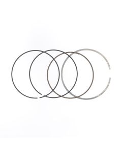 Athena Rings Set S41316411