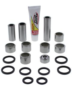Pivot Works Linkage Bearing Kit PWLK-H48-000