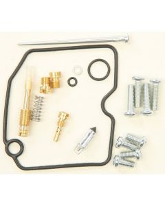 All Balls Carburetor Rebuild Kit 26-1221