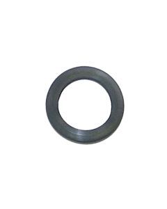 WSM Power Valve Grooved O-Ring for Sea-Doo 951 DI 00-07 008-594-03