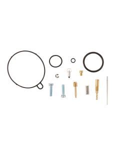 All Balls Carburetor Rebuild Kit 26-10154