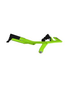 Straightline Sport Series Front bumper - Manta 182-118-Manta