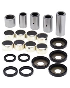 All Balls Racing Linkage Bearing Kit 27-1184
