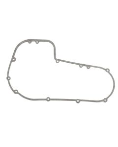 Athena Primary Cover Gasket S410195149002