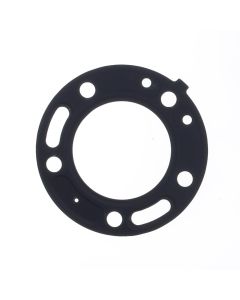 Athena Head Gasket For Honda CR125R 1988-1989 S410210001020