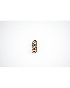 WSM Power Valve Spring for Sea-Doo 951 DI 00-07 010-034