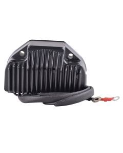 RMStator Mosfet Regulator Rectifier RM30919