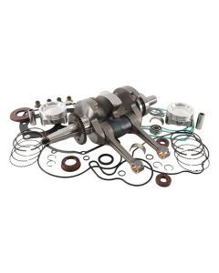 Wrench Rabbit Complete Engine Rebuild Kit For 2005-2010 Polaris Sportsman 800 4x4