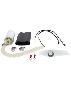 All Balls Fuel Pump Rebuild Kit 47-2007