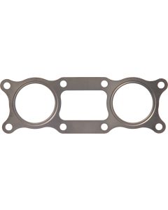 Ea/Slp Exh Gskt Pol 800 Ho S/M