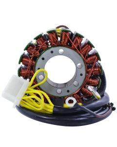 RMStator Stator RM01057