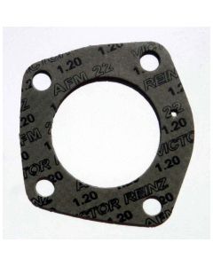 WSM Exhaust Gasket for Kawasaki 1100 96-04 007-329
