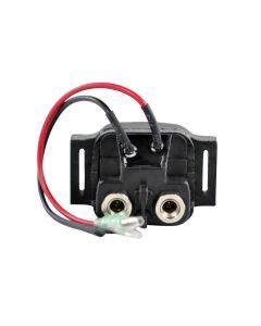 RMStator Starter Relay Solenoid RMS090-101732
