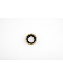 WSM Drive Shaft Oil Seal for Polaris 650 / 700 / 780 - 1200 92-04 009-732