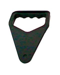SPI 12-128 Passenger Grip Handle