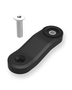 Quad Lock Extension Arm QLP-MOT-EA
