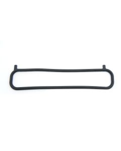 Athena Valve Cover Gasket (Inner) S410068015014